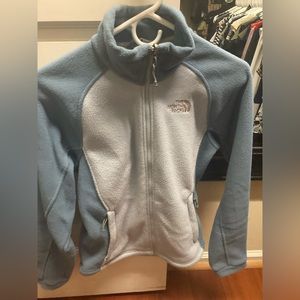 North Face Women Jacket